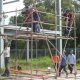 Training Certification Operator Scaffolding pesisir selatan pidie ponogoro pontianak poso prabumulih probolinggo puncak jaya purbalingga purwakarta purworejo rantau tanjung selor tenggarong